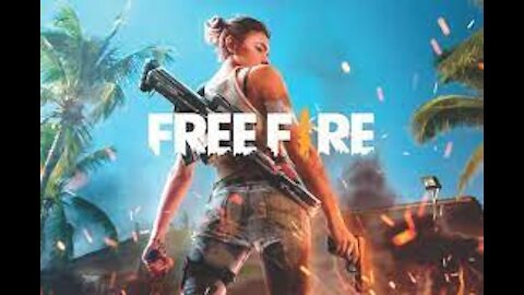 FreeFire Highlights