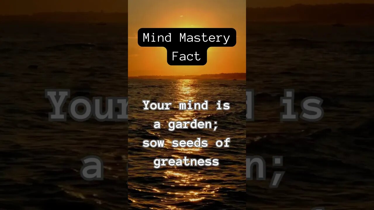 MINDMASTERY QUOTES FOR LIFE #youtube #newvideo #subscriber #lifestyle #facts #quotes #video 6