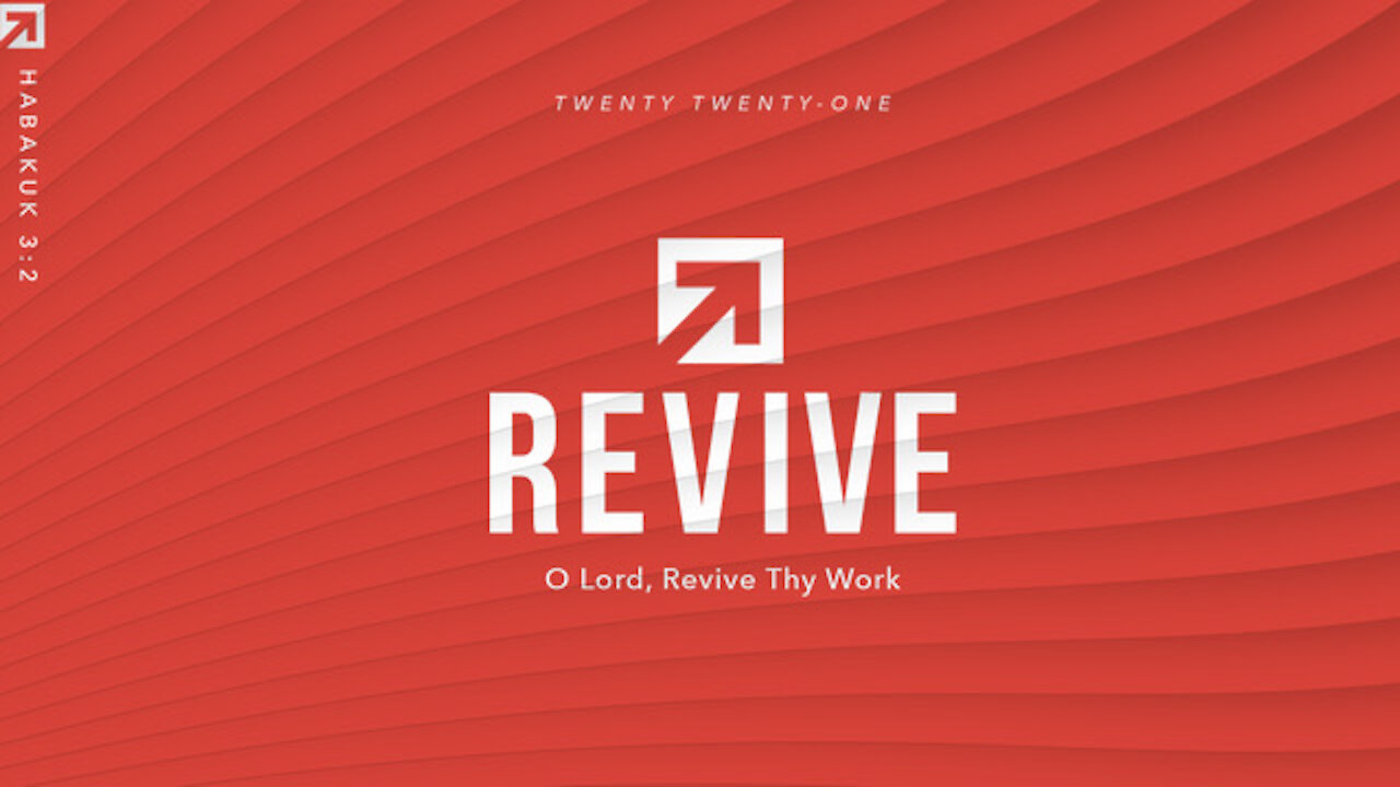 October 17th 2021 Sunday Morning Service - Lighthouse Baptist Church of Jackson GA.