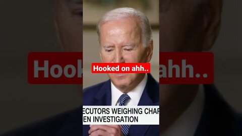 We All Love Joe Biden ❤️ 🇺🇸#joebiden #hunterbiden