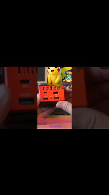 Most Amazing and trending video||relaxing your mind||trendig videos|| #shorts #trending #viral #live