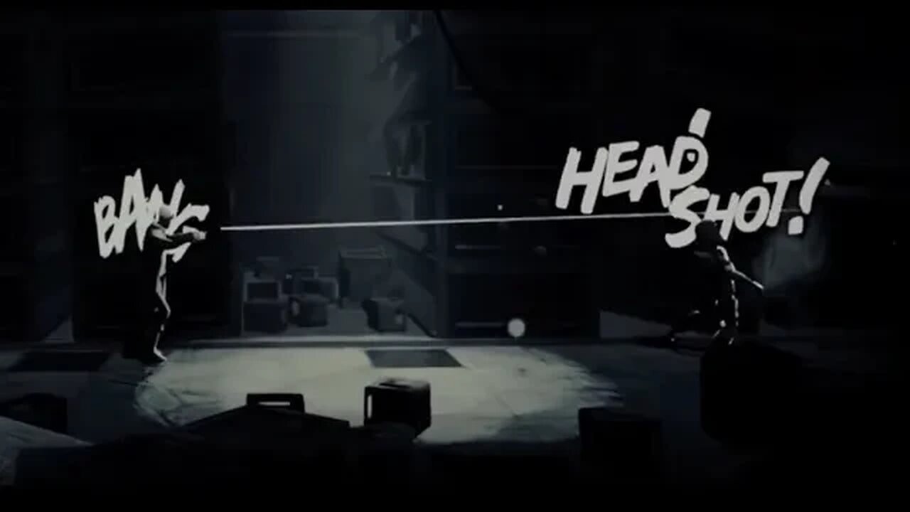 Liberated (demo)