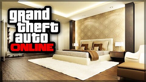GTA 5 ILL GOTTEN GAINS PART 2! MANSIONS NOT COMING & WHY! (GTA 5 ONLINE)