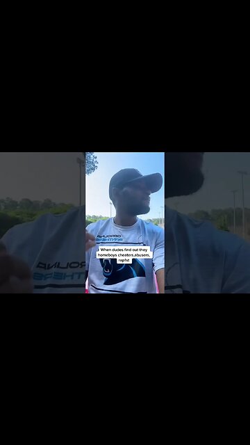 When dudes find out they homies have done this.. tik toks funny react shorts feed short