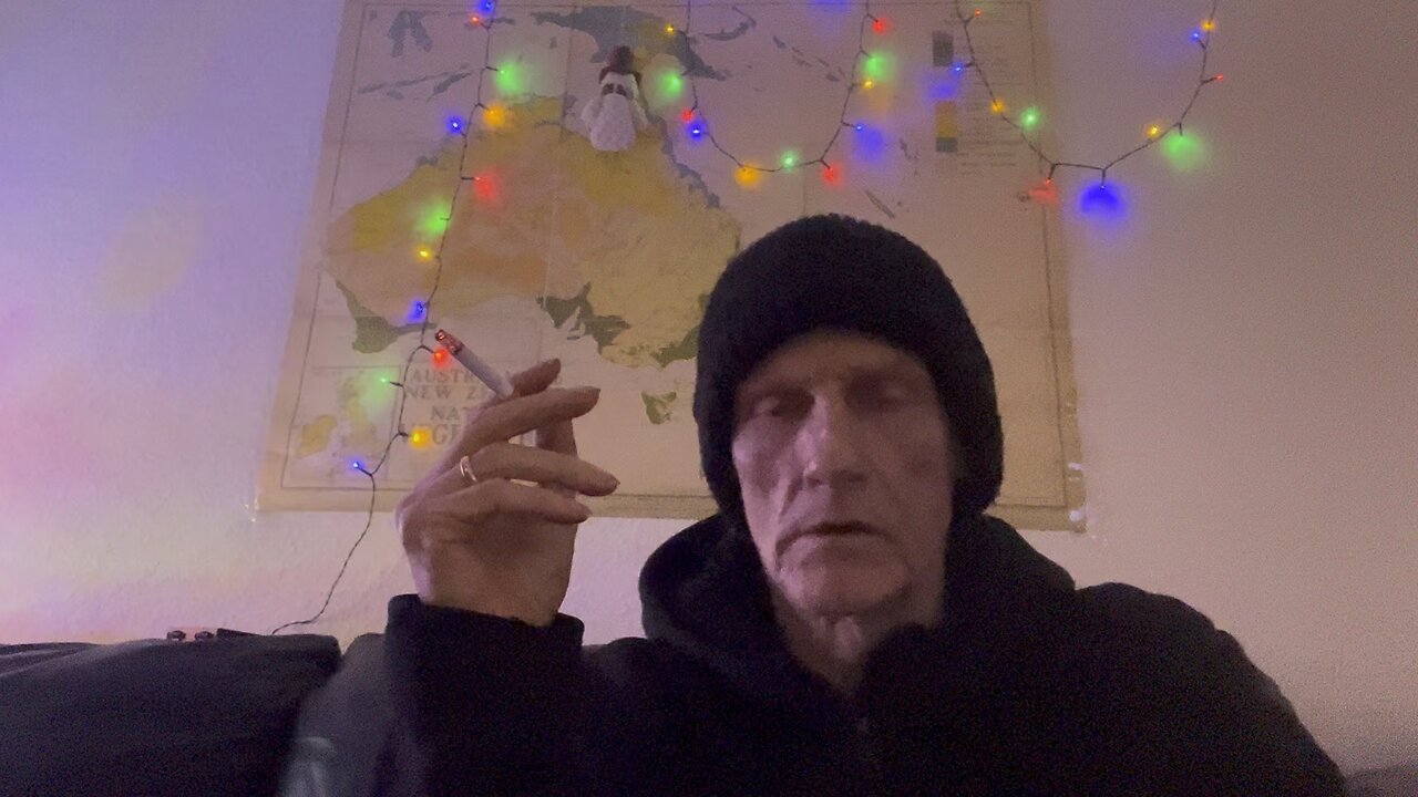 🆘 THE REAL PLANDEMIC 🆘 PSYCHOTIC SYNDROMES OF BRAINLOCK DENIAL & MULTIPLE LEVEL OF EXTINCTION