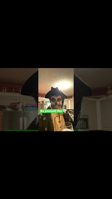 Beer Tip #44 Happy #halloween #shorts