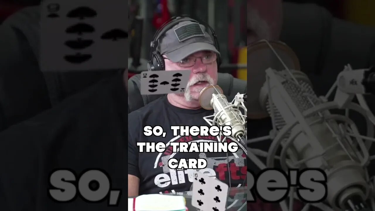 House of Cards ♠️❤️♣️♦️#shorts