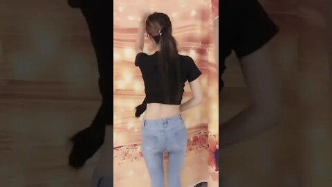 🍓 回复“ 你超可爱”，我就转过来#shorts #tiktok