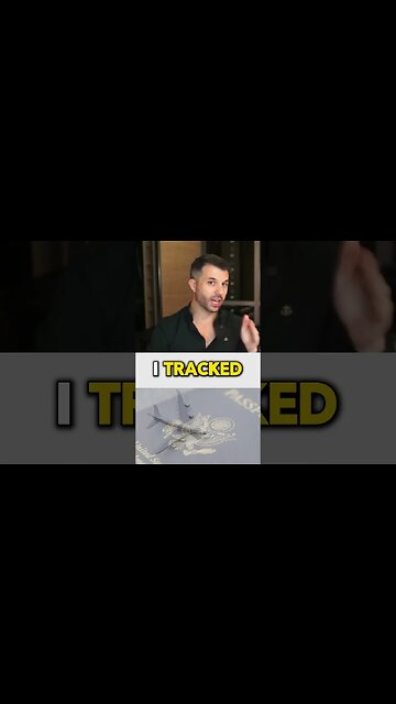 YOUR Time is Valuable