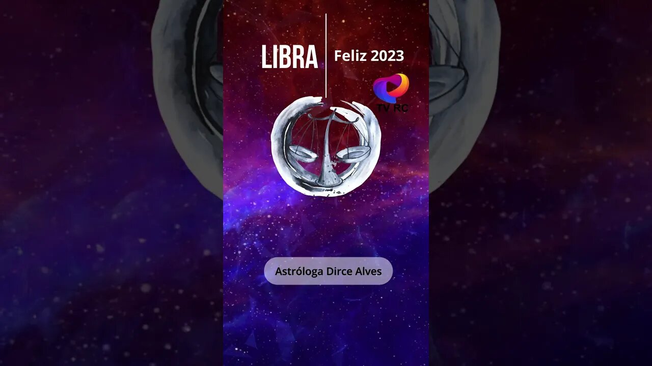 LIBRA - Horóscopo de #libra Algumas características #shorts