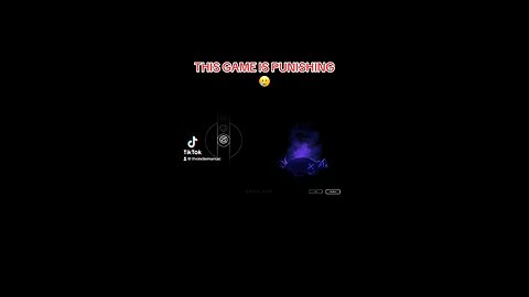 SO PUNISHING 🥲