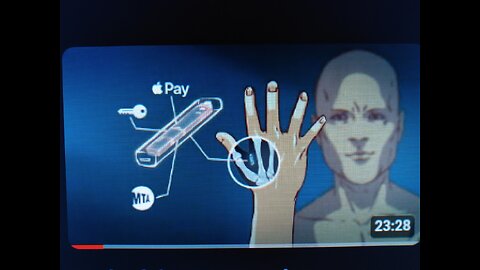 MANY WILL TAKE THE (MOTB) CHARAGMA FOR CONVENIENCE!- GMS ALLPRECEPTS144