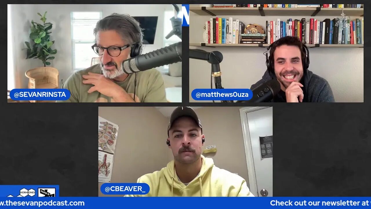 Live Call In Show | Griner, Vasectomies, and Old Men Fight