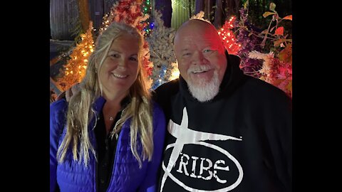 Merry Christmas from MOW 2020