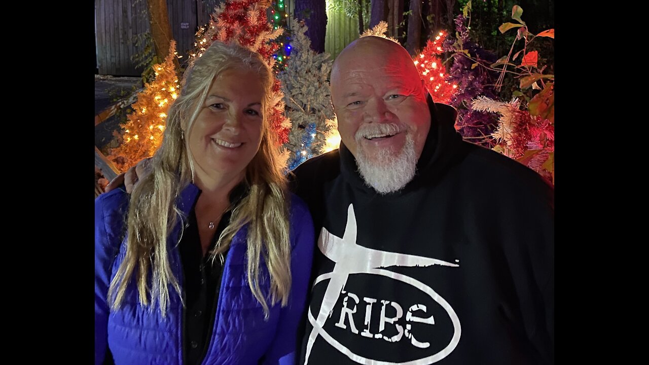 Merry Christmas from MOW 2020