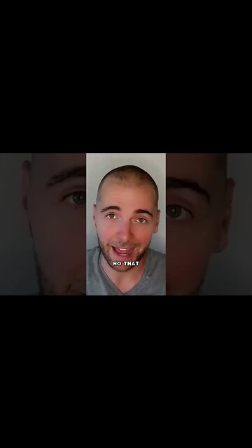 Rental Crisis: Impact on 17 Million US Investors