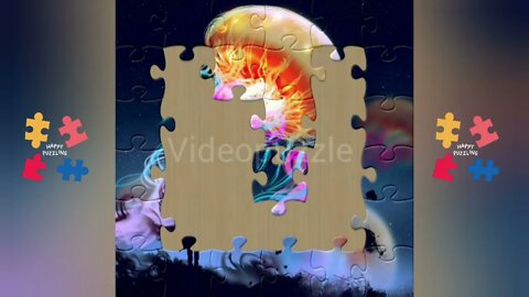 WHAT IS THE IMAGE? #Videos #Puzzle #Anime #Animation #Shorts