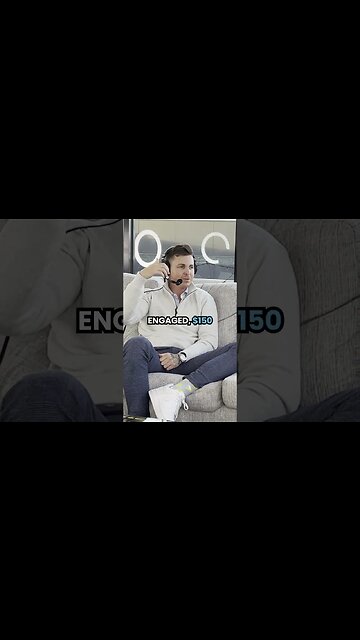 Raise your standards 🚨 #motivation #success #mindset