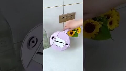 new Chinese kitchen gadgets/home kitchen gadgets/latest gadgets