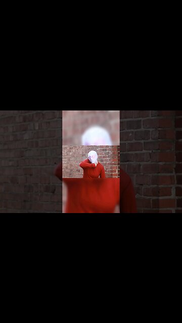 Why did they even make radioactive spiders? #spiderman