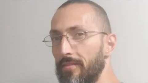 ☯Taiji basic routine - follow along for beginners : request by Marie