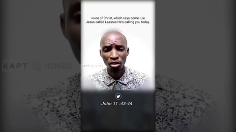 #Come