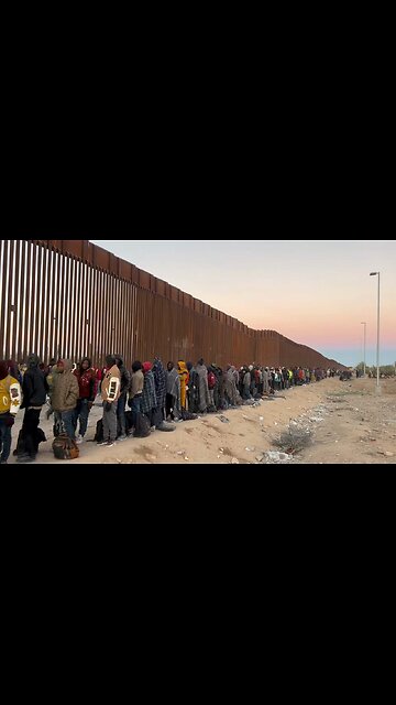 Bill Cooper 🤯🤯🤯