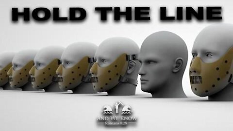 ~ 3.21.21: THE DS [DAM] IS BREAKING! THE WORLD IS FIGHTING BACK! PRAY!~