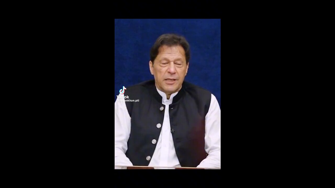 Murshad Imran khan