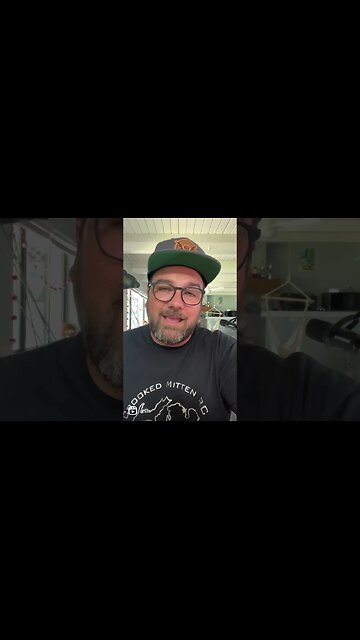 CCxRC Carnival Comp at Reaction RC this Thursday July 13 at 6pm