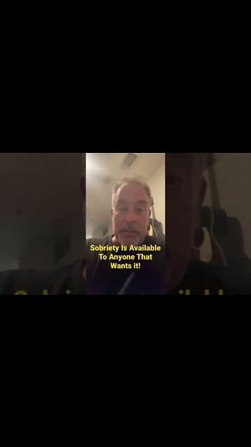 #Sobriety #LivingSober #Recovery #12Steps #CleanAndSober￼