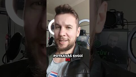 NEJLEPŠÍ ZPŮSOB JAK POTKAT HOLKU #lovcuvlivestream #lovcuvdenik #vztahy #pritelkyne