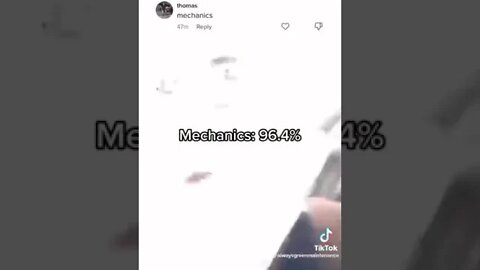 Do you think men are important?