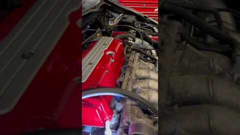 @UncleKeithsPaintshop #ep3typer