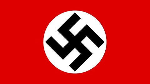 NAZIS IN AMERICA, PT 2 - HIDDEN NAZI PRESENCE IN USA
