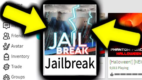 Worst Games on ROBLOX