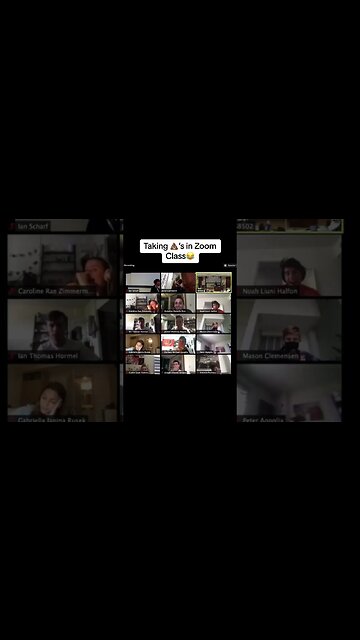 FUNNY MEME | RANDOM ROADHOUSE