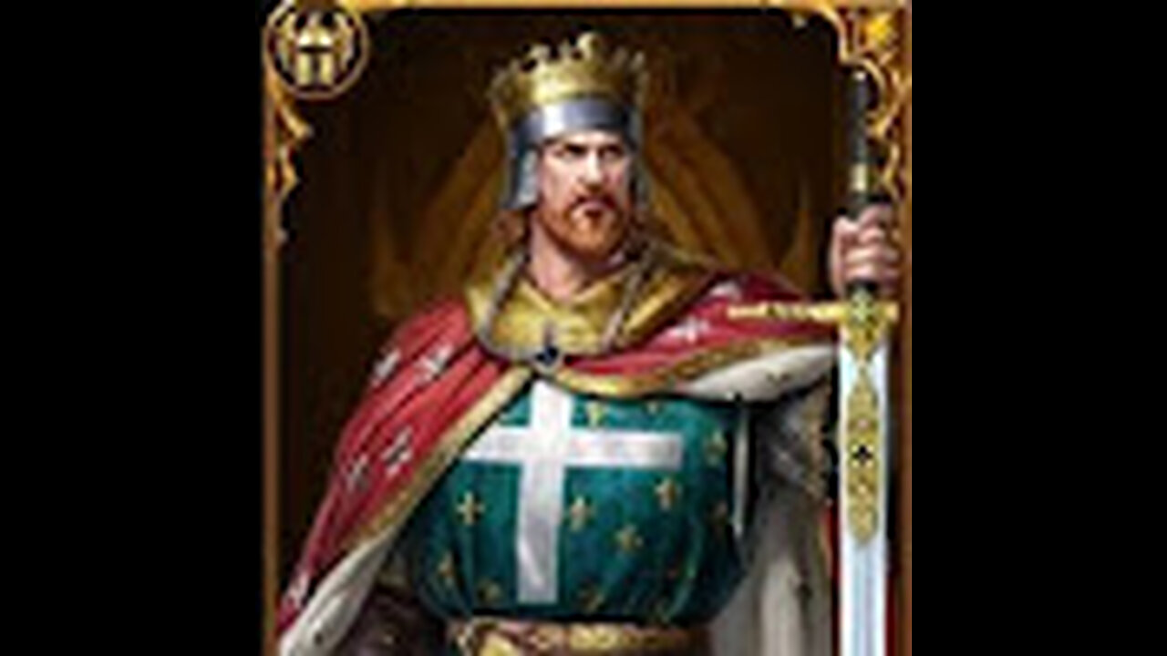 Exmuslim from Turkey thanks Christian Prince help to leave Islam