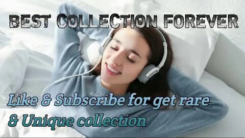 Sleeping Hindi cool Songs| Bollywood Soft Sleeping