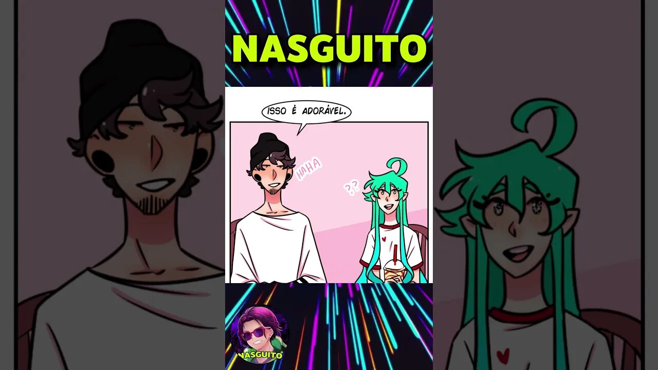 KADE E ZAIDA PARTE 225