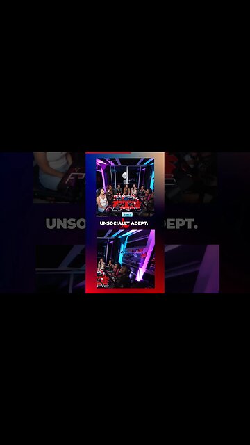 girls guess body counts