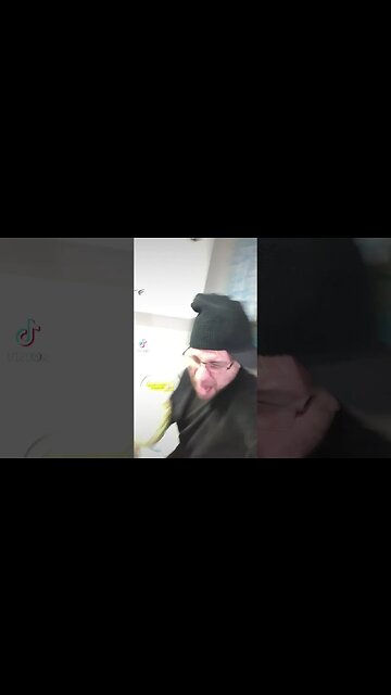 spal #varza in #veceu ca e mai rapid asa #ianazteca #bagunblunt #jmek #caras