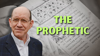 Rightsizing the Prophetic