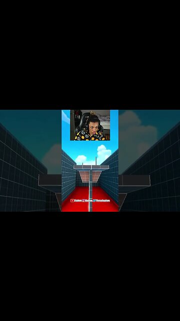 Spider 🐱‍👤 #shorts