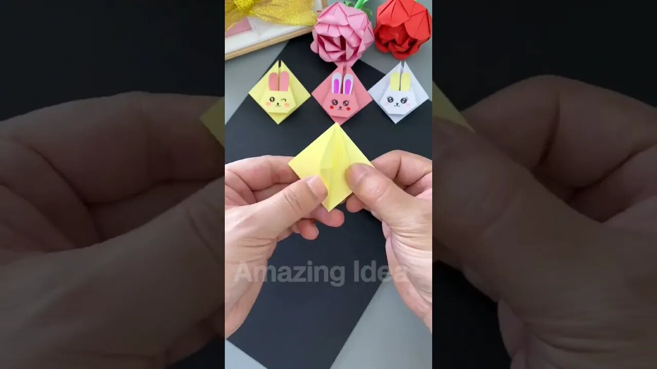 Amazin Idea Crafts|EP–6🔥🔥#crafts #foryou #viral #unfrezzmyaccount #milion #mustviral #shorts