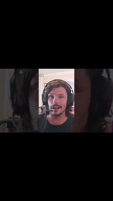 Why being online terminally is not a good thing. #online #allthetime #internet #Aliens #darkweb