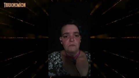 2022 01 05 2 YouTube is not a support system neither is it meant to be a cult deciding who's allowe