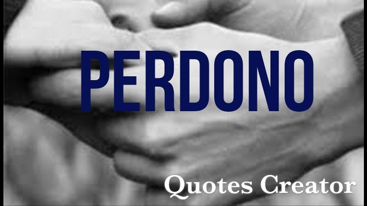 AMICI ROCCELLESI NOI VI PERDONIAMO