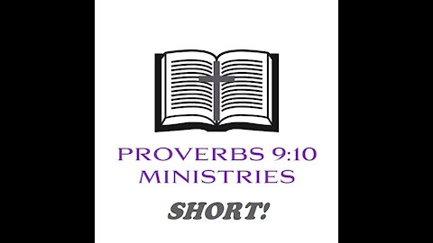 Are You Making God Honoring Choices?