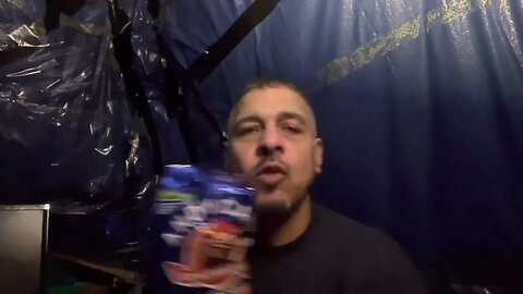 Andy Capps Hot Fries review 2023